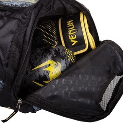 Tramo_Sport_Bag_black_yellow4