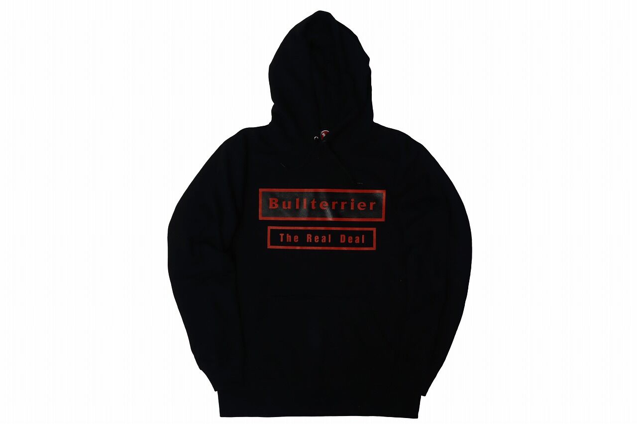 bthoodedwbox_blkblk_1
