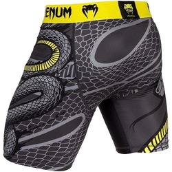 Snaker_Vale_Tudo_Shorts_black_yellow3