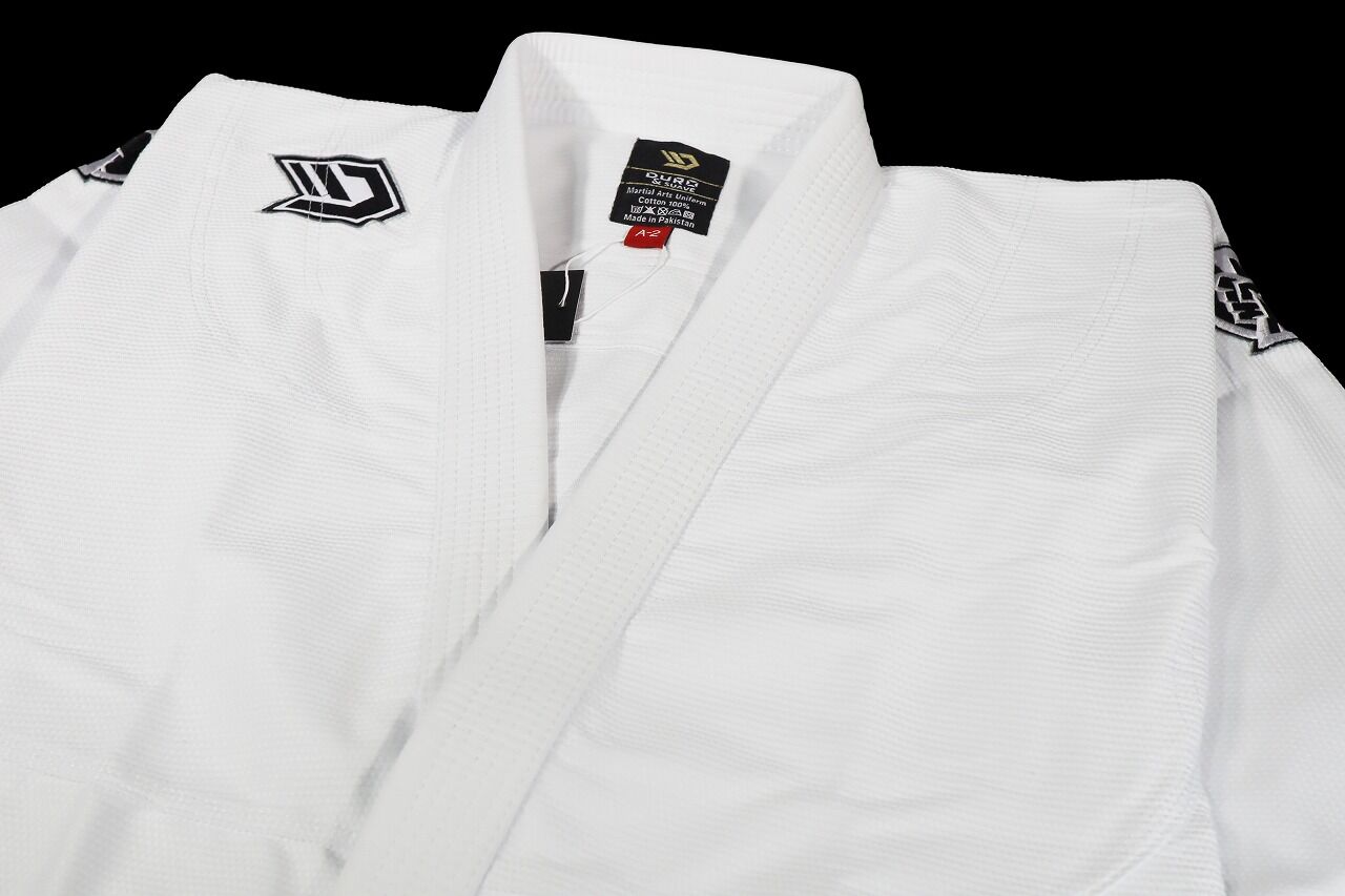 duro_grip20gi_wht_5
