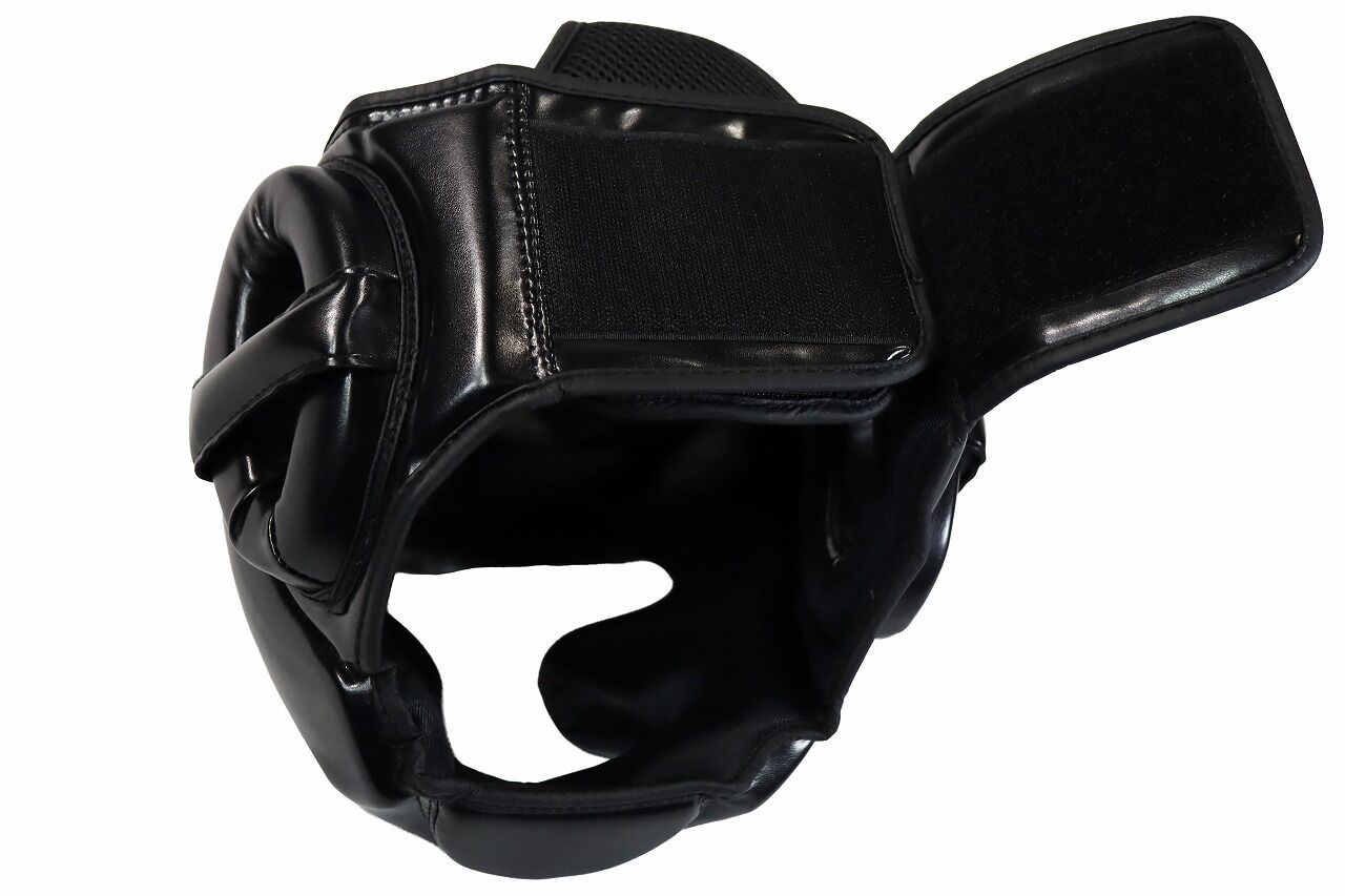 bt_headgearbasic_blk5