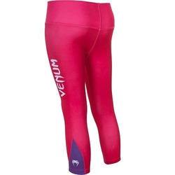 leggings_pink_purple4