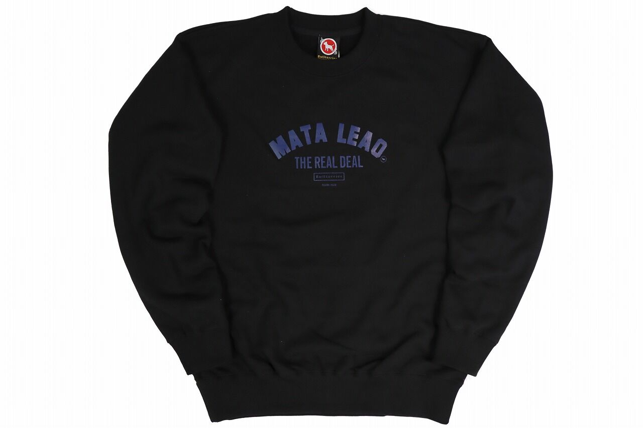 btmataleao_sweat_black_1