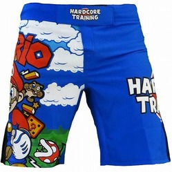 MMArio_shorts3