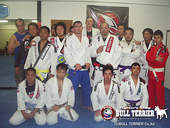 20080607 012