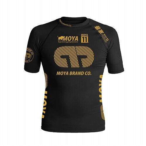 Rashguard_ss_moya_brand_long_sleeve_the_best_black_front