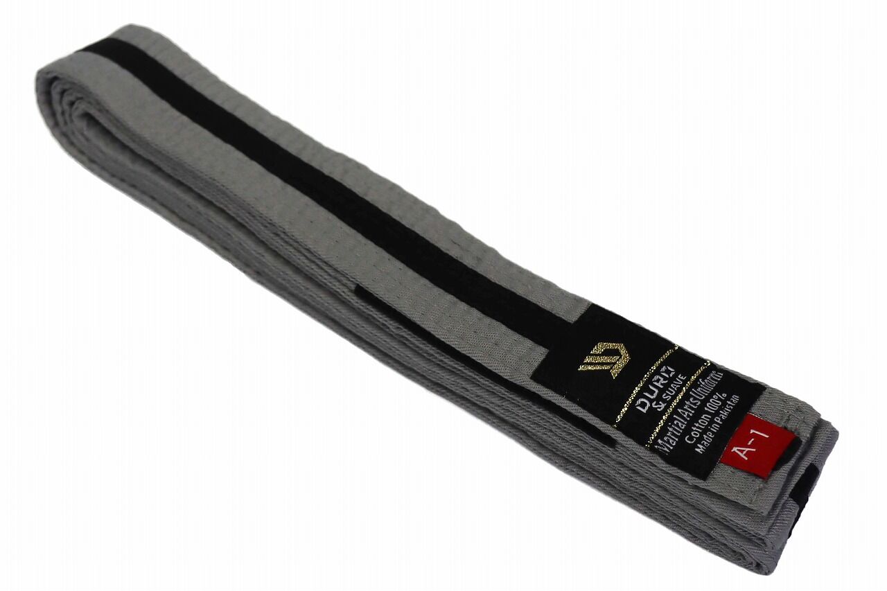 duro_belt_gry_blk