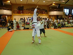 20090802 197