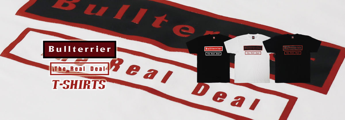 btteewbox2025m