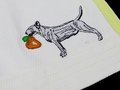 vitagi_white_yellow_4