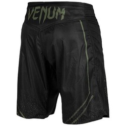 Signature Fightshorts blackkhaki4