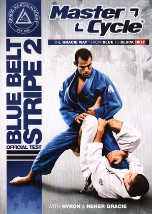 master-cycle-dvd-front_2048x2048