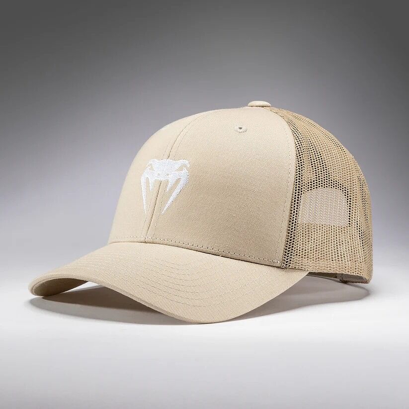 Trucker_Cap_Stone_Sand_1