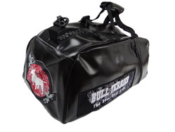 bullterrier_leatherbag2