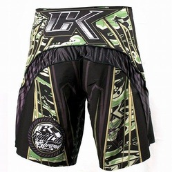 Contract_Killer_CKamo_shorts2
