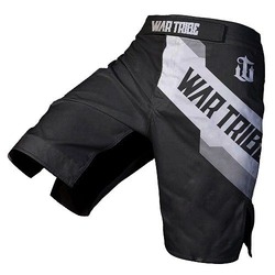 War_Tribe_Edge_Grappling_black1