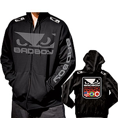BAD BOY MMAåץѡ