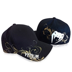 Cap Flowa Bk3