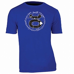 hawaii_crest_ryblue_front_1