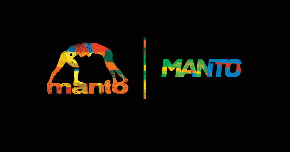 Manto¥¦¥§¥¢ Manto¥¦¥§¥¢