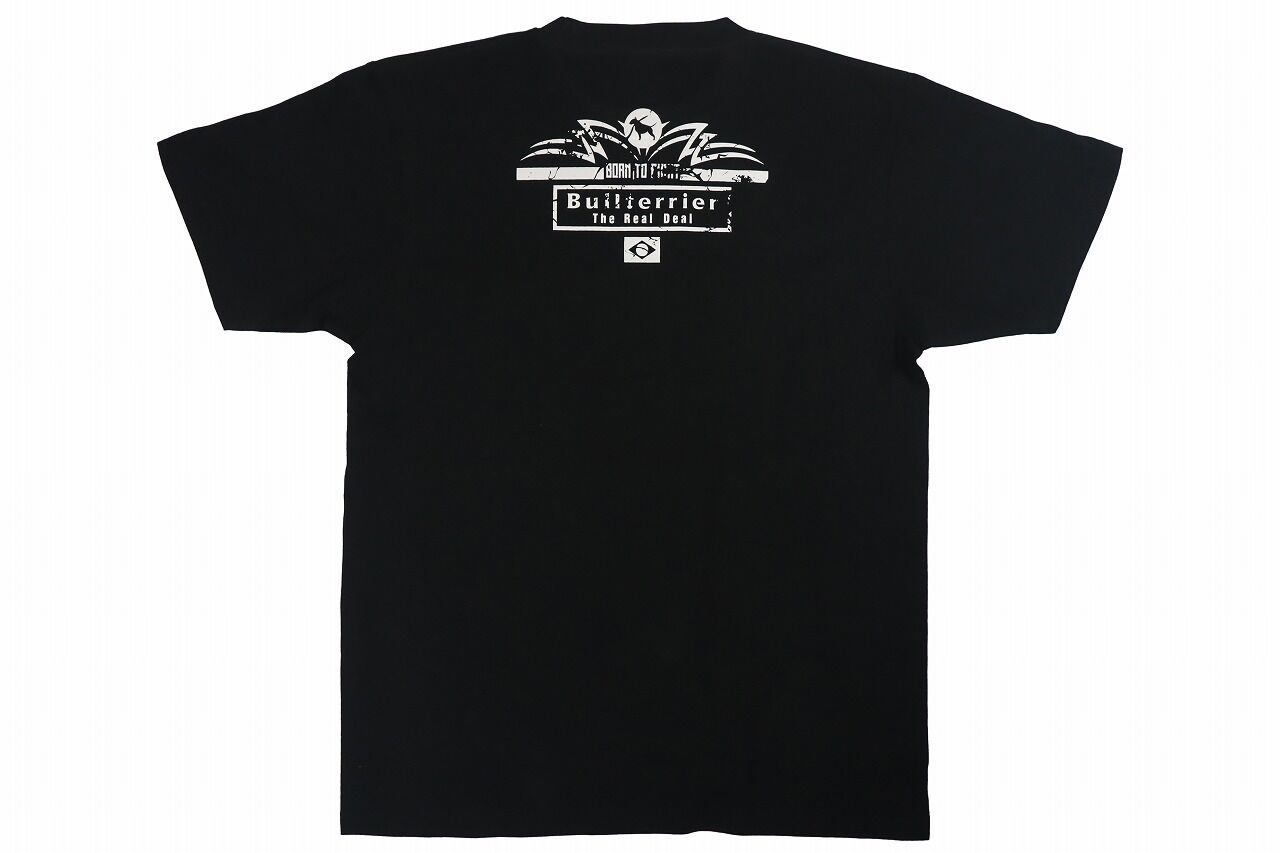 bttee_borntofight_blk_2