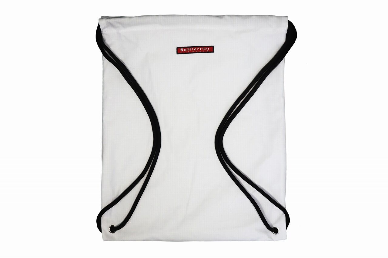 standard_20_bag_1