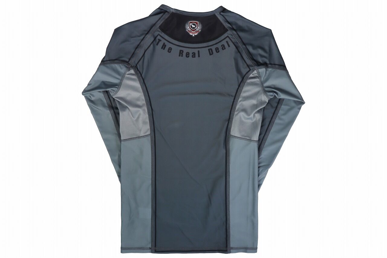 btrashls_tradi_grey5