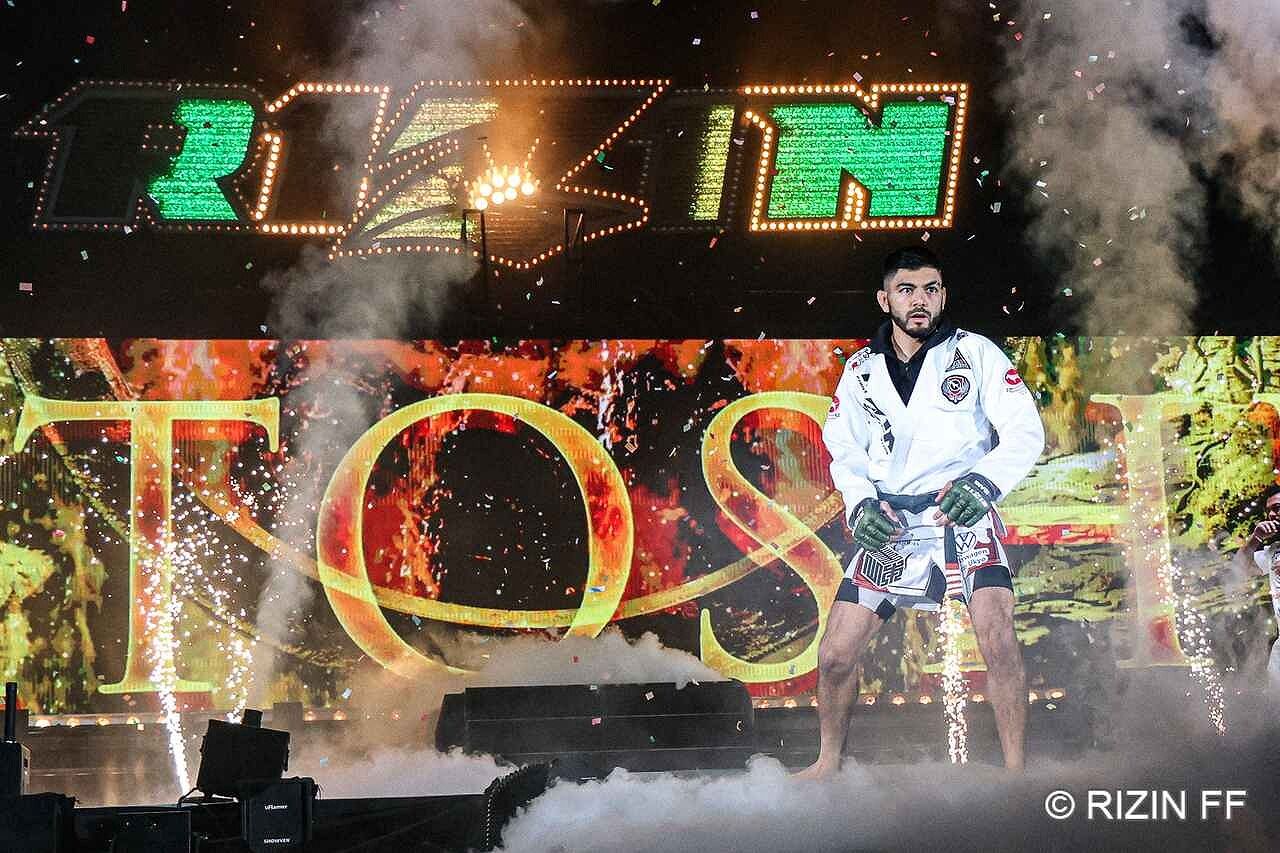 bt5stargi_satoshi2025