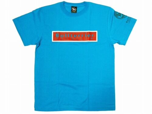 t_shirts_box_blue001