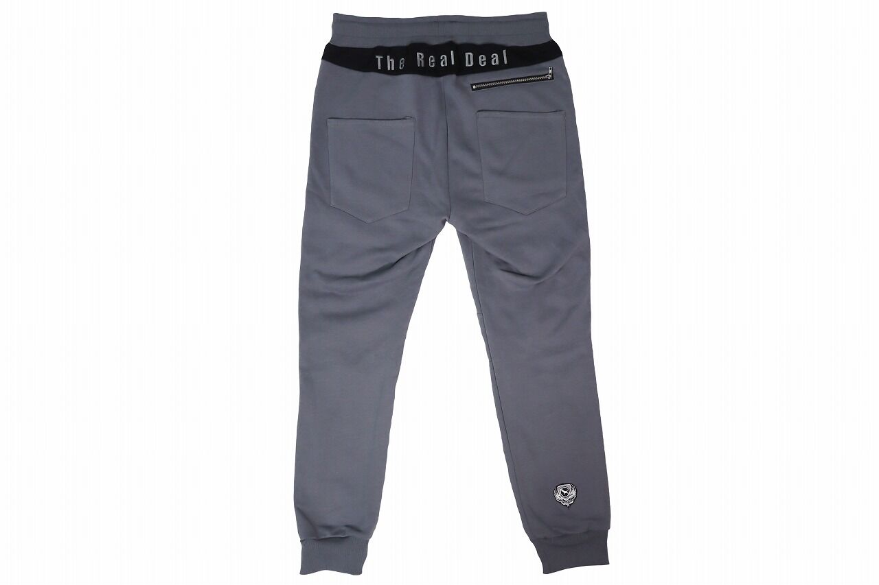 btjogger20_grey_05