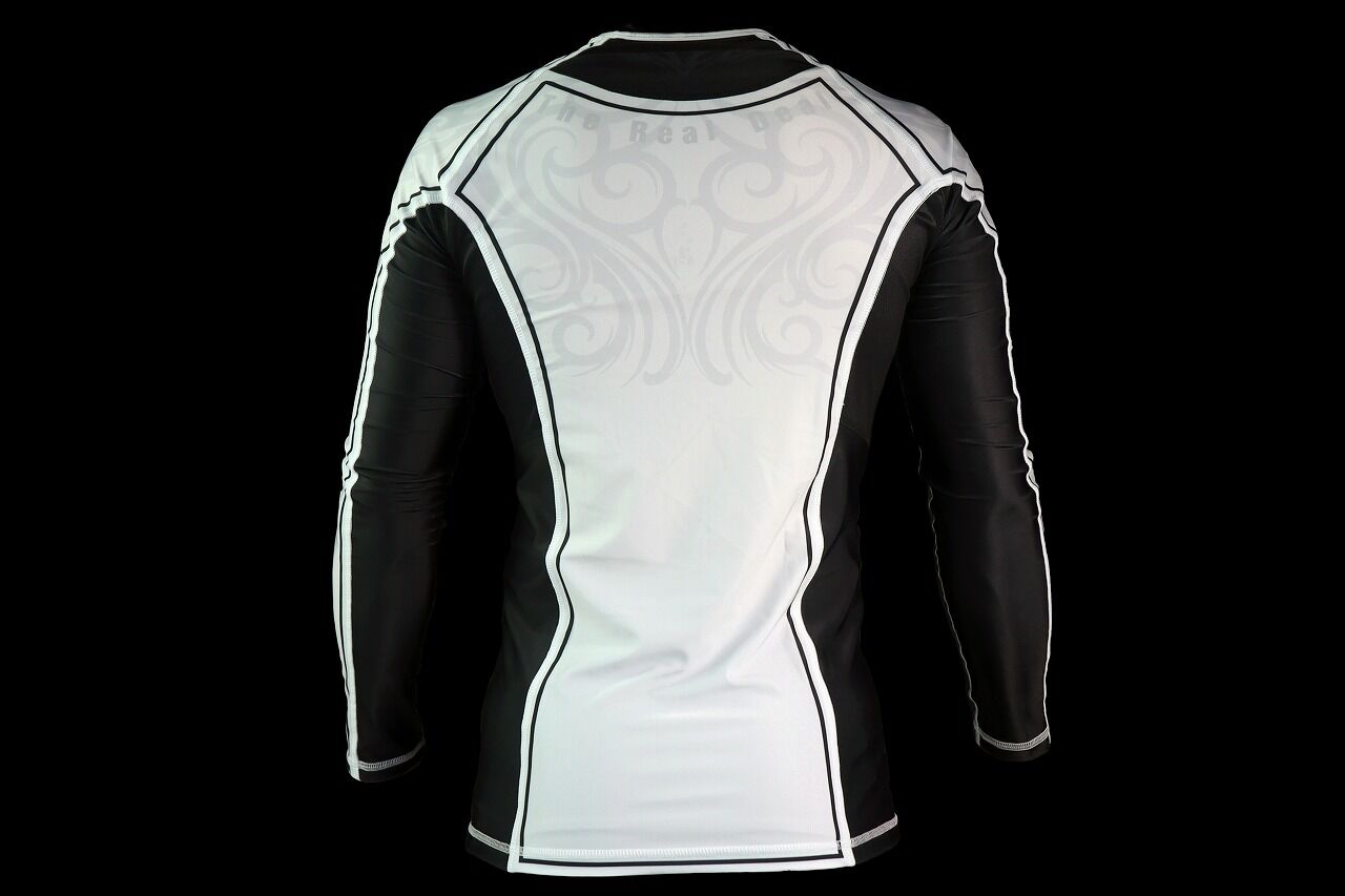 btrg_tribal_ls_white_3