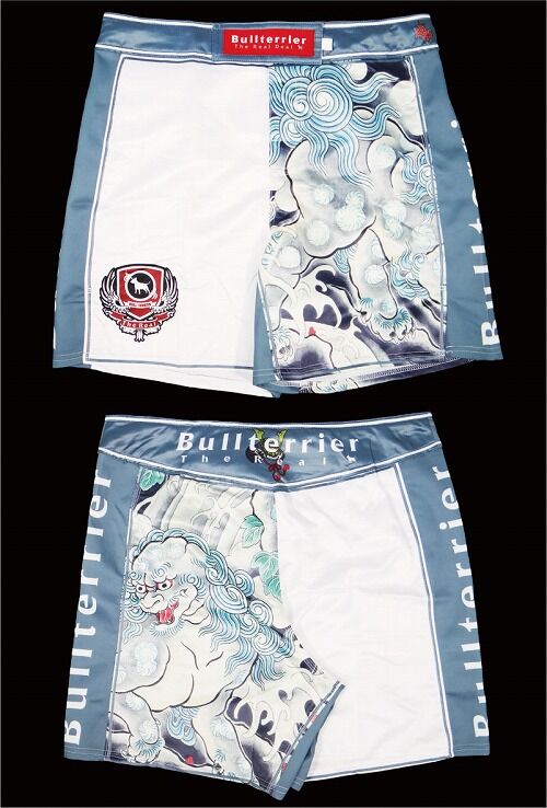 karajishi_shorts_white_6