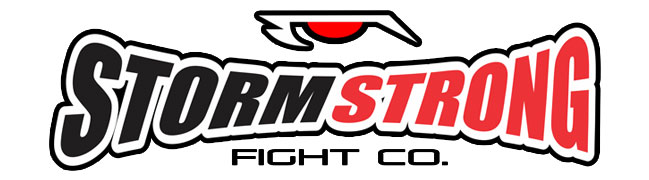 stormstrong_logo