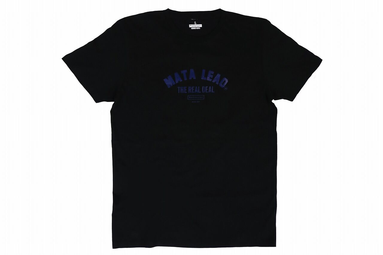 bttee_mataleao_blk_1