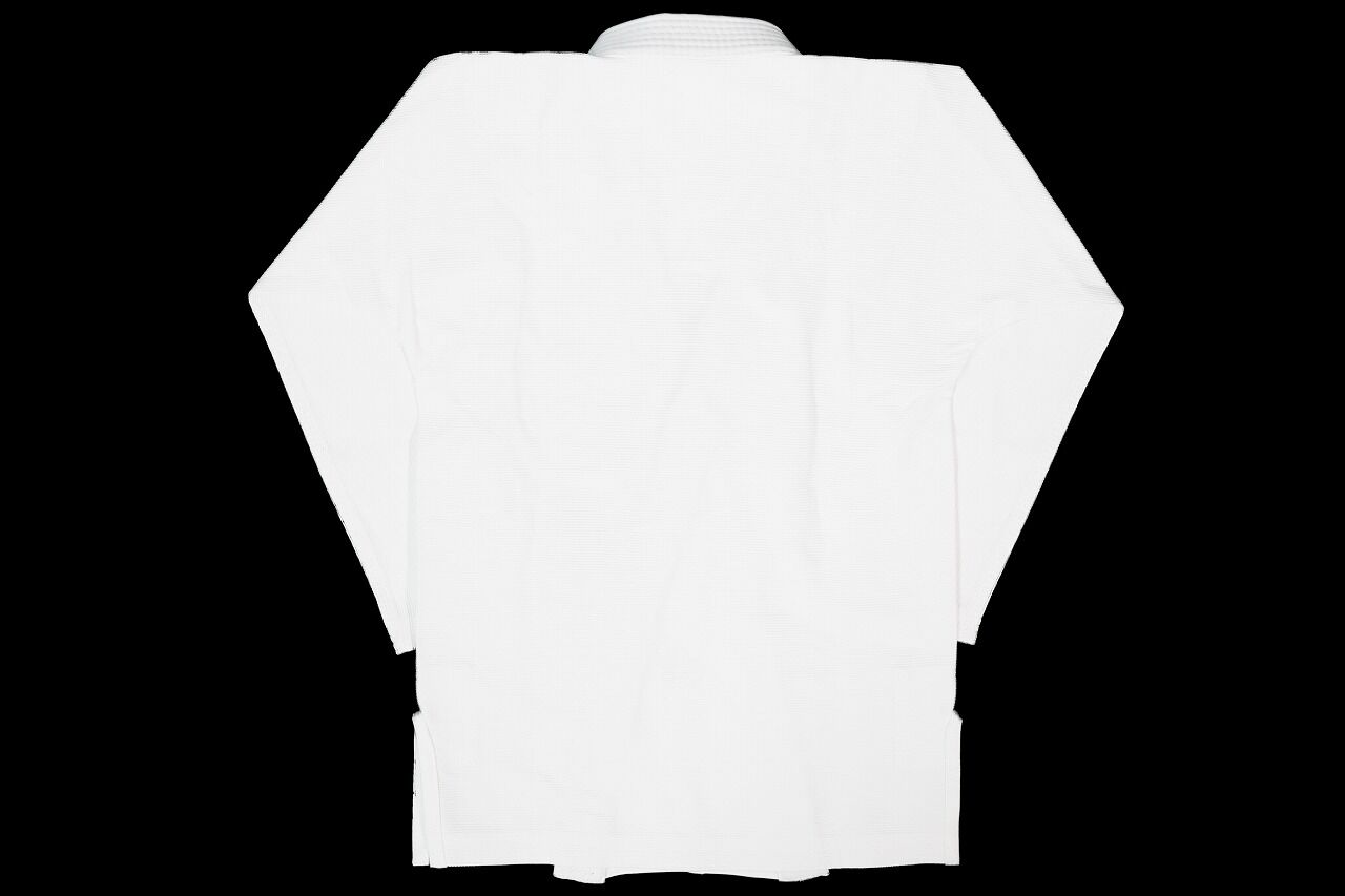 btkidulzero_wht_3