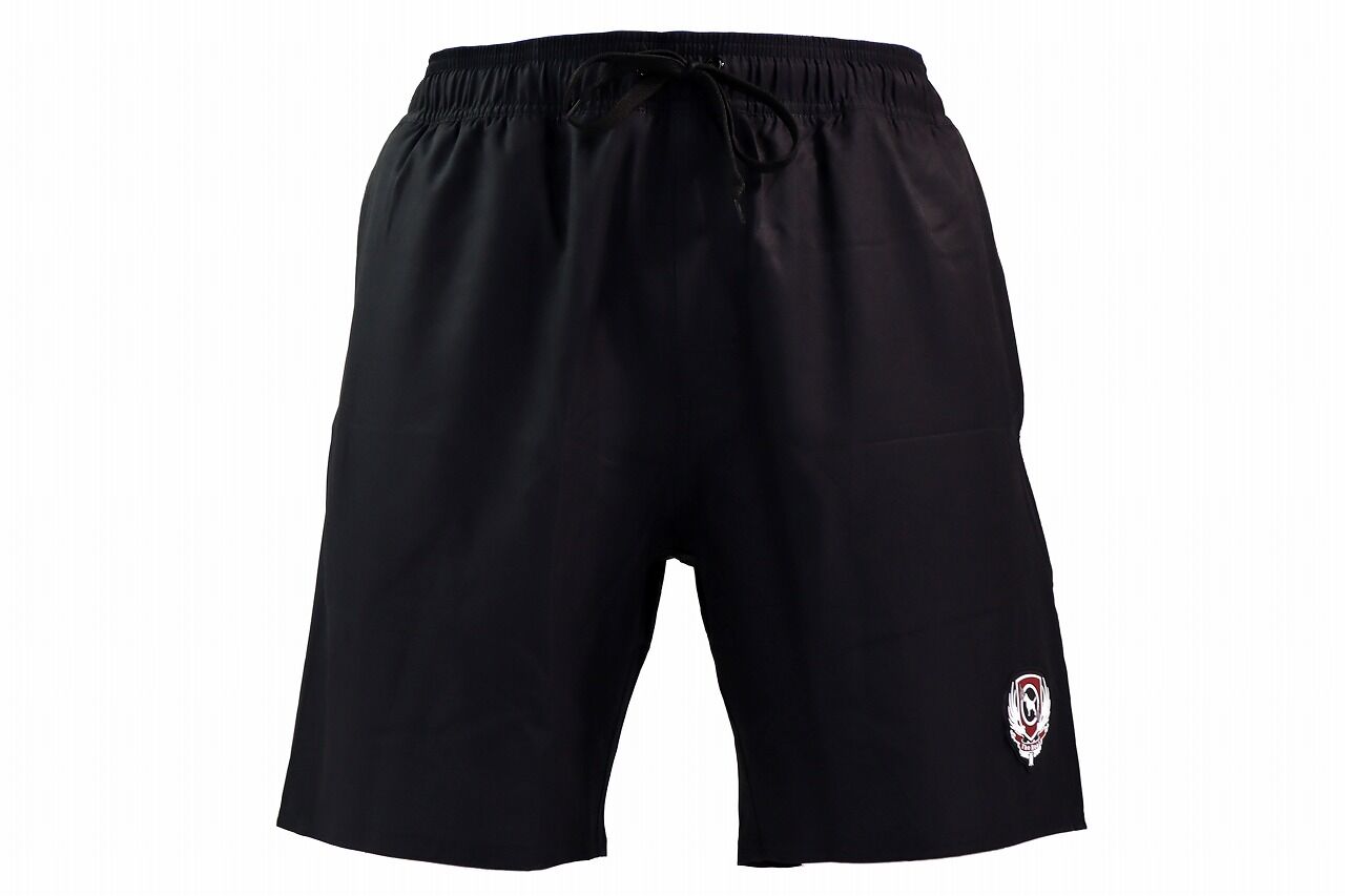 bttrainingshorts_black_1