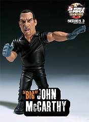 Big-John-Branded-Front