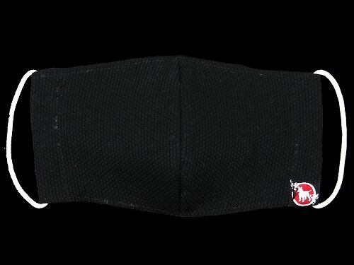 btgimask_v1_7