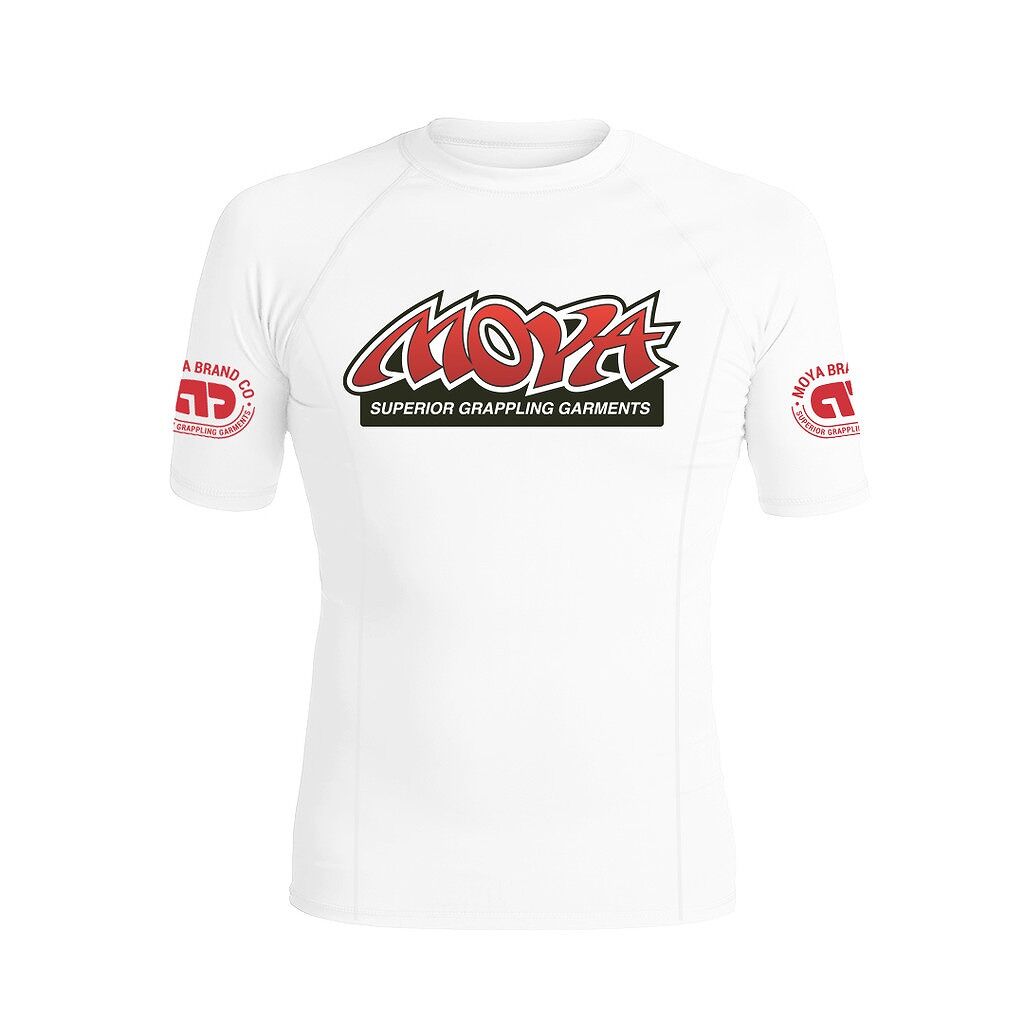 Rashguard_ss_COMBAT_CLUB_white_1