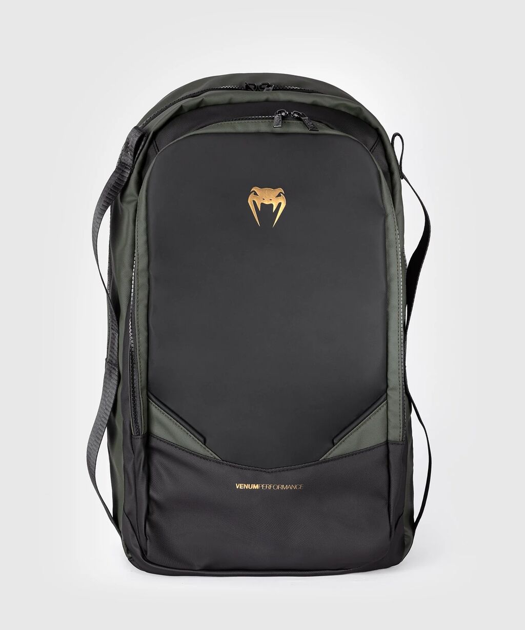 BAG_Evo2_BLACK_KHAKI_1