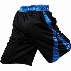 shorts_unleashed_blkblue2