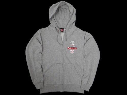 bt_hoodie_zip_parka_dog_gray_1