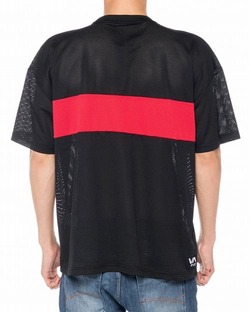 AJ041311 RVCA DEALER SS T blk3
