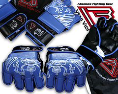 Fedor Glove