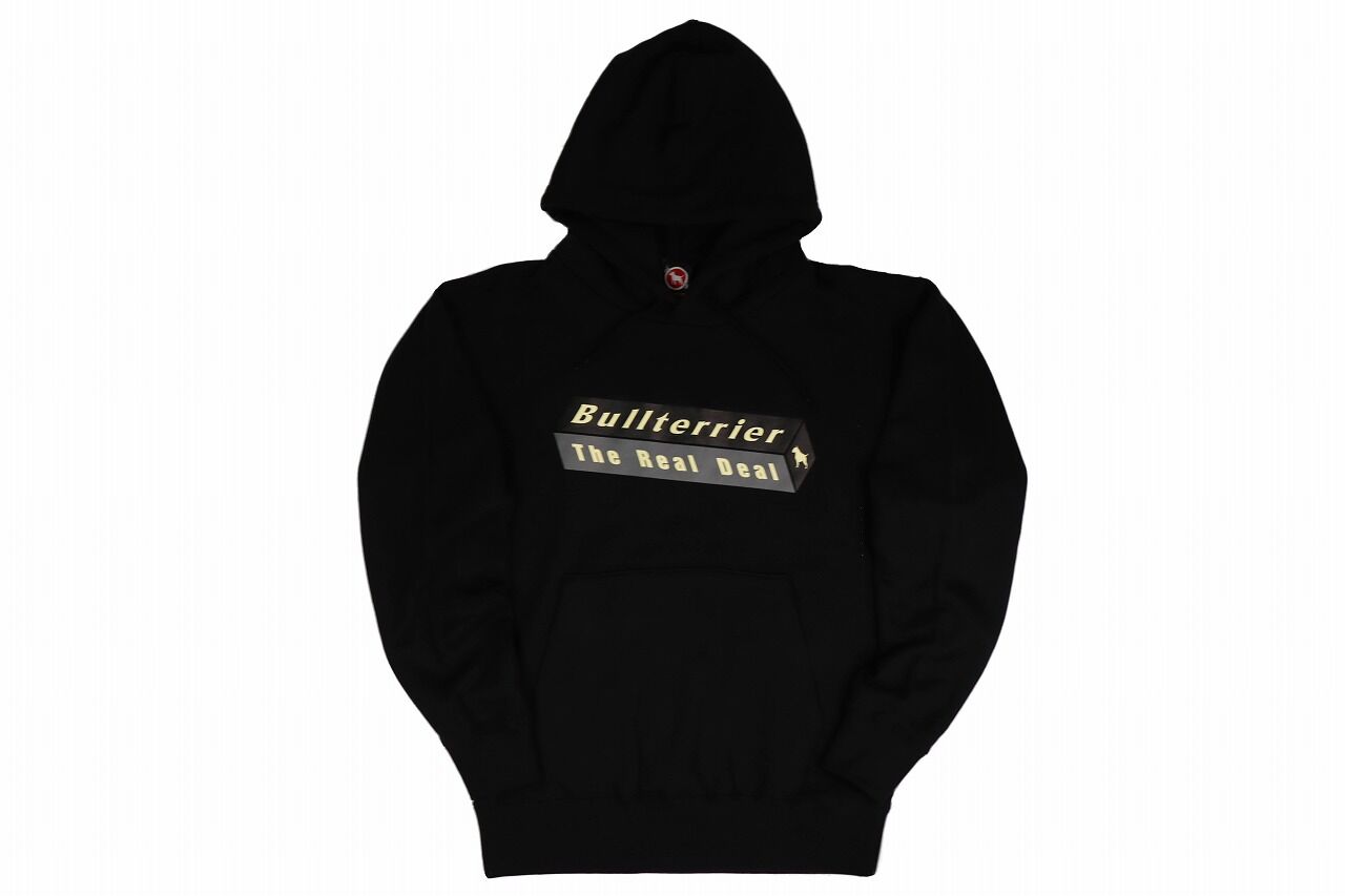 bt3dbox_hoodie_blkblk_1