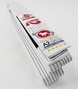 mushinbelt_white_1