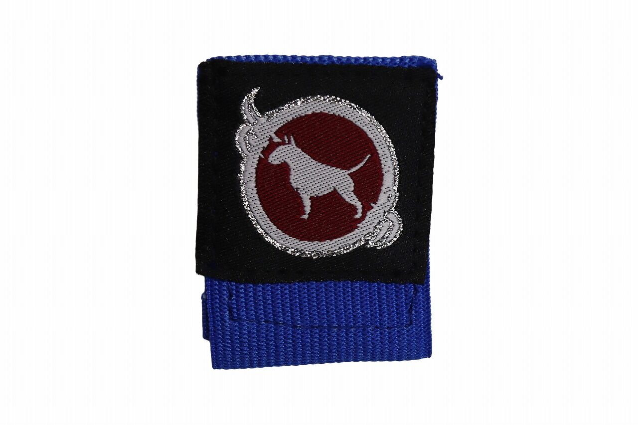 btbeltstrap_blue1