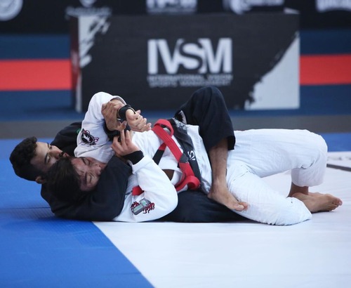 165985322_5636698943068936_8397511623906037011_n