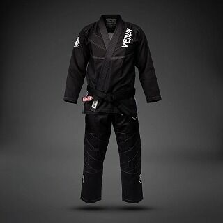 gi_roger_gracie_academy_black_1