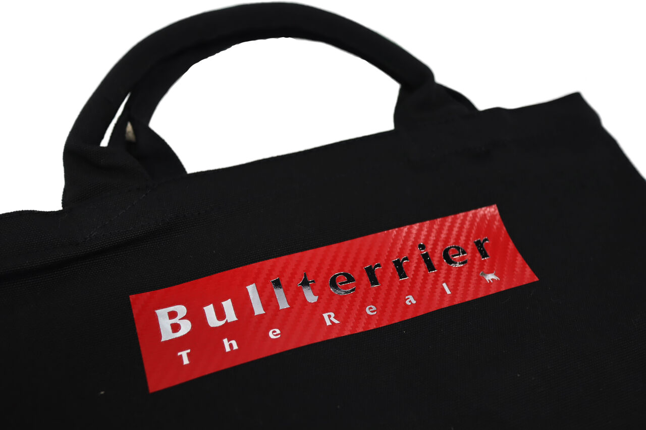 bt_tote_bag7_black_3